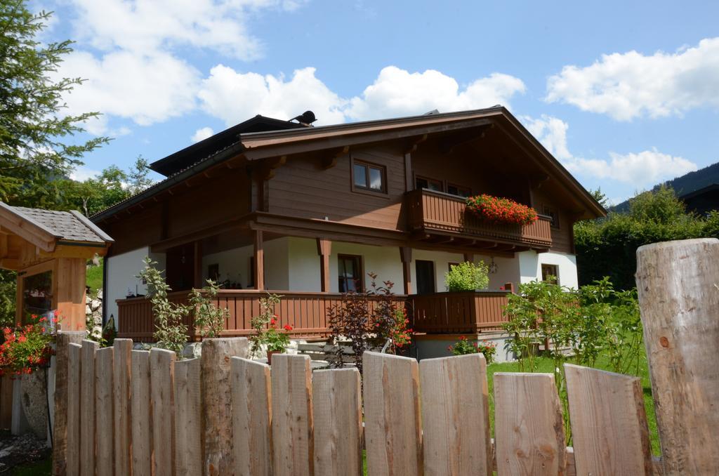 Active * Maria Alm am Steinernen Meer