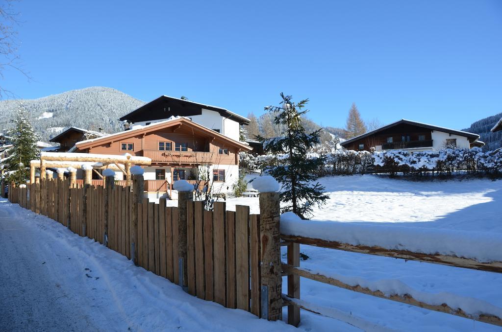 Chalet Active *