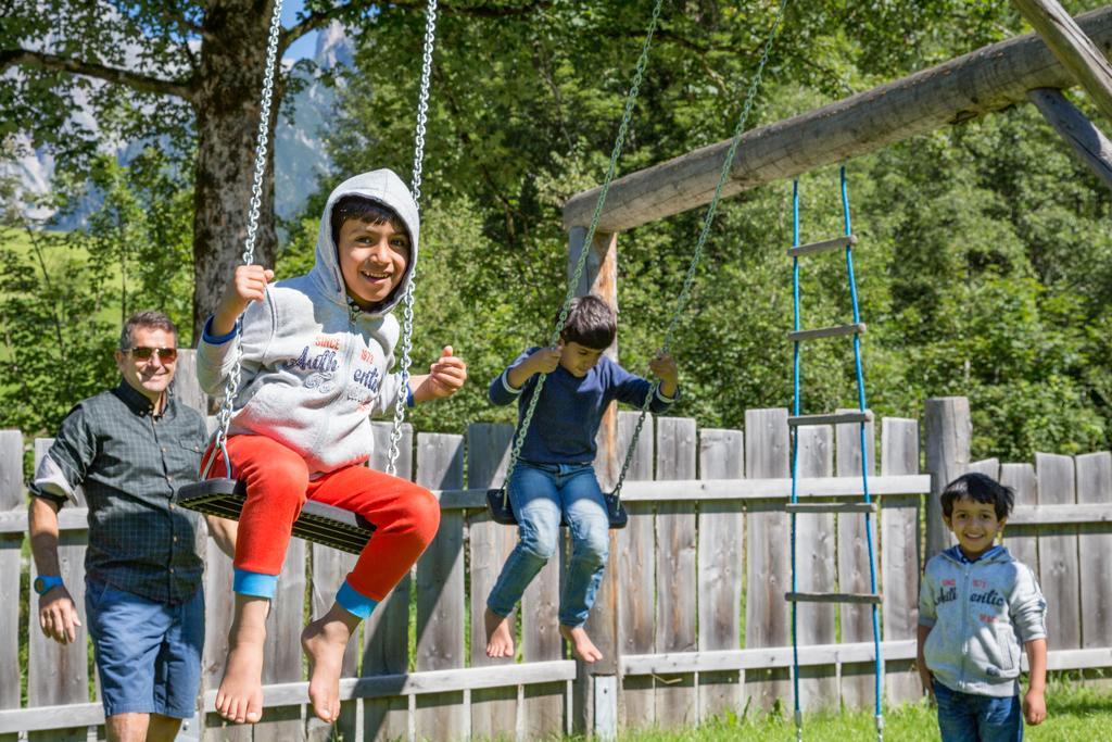 Active Maria Alm am Steinernen Meer