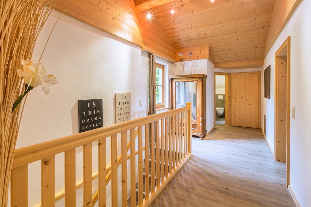 Active * Maria Alm am Steinernen Meer